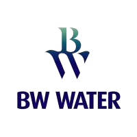 BW Water