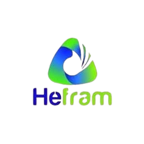 Hefram