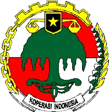 Koperasi Indo