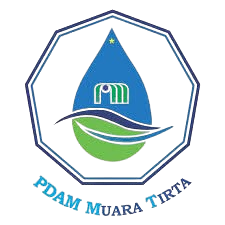 PDAM Muara