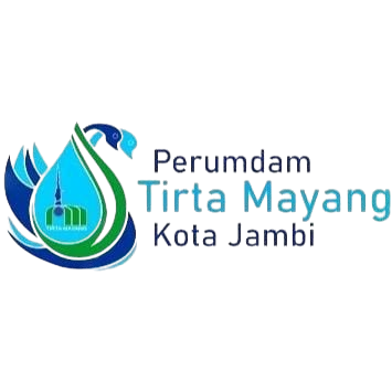Perudam Tirta Mayan