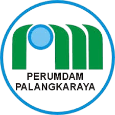 Perumdam Palangkaraya