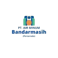 PT Air Minum