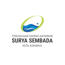 Surya