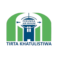 Tirta Khatulistiwa