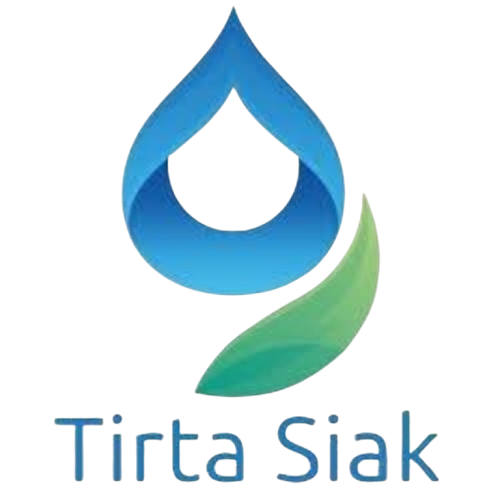 Tirta Siak
