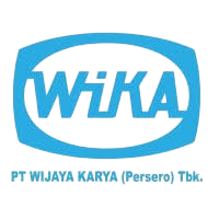 WIKA