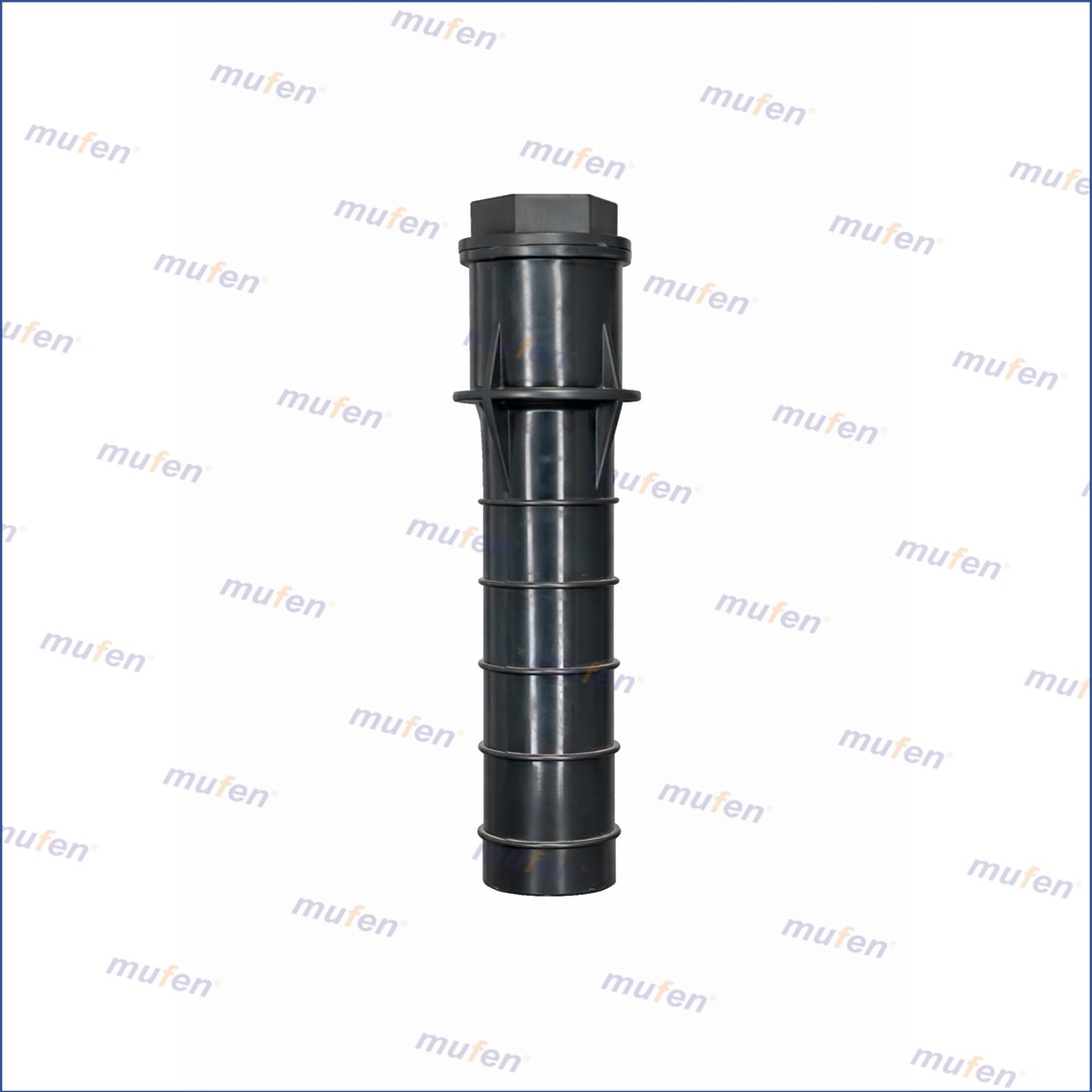 Aksesoris Filter Nozzle