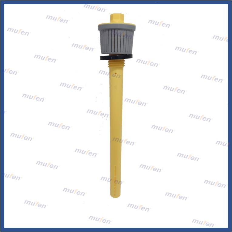 MD-25 WW (drat kasar)